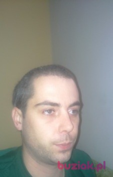 Bartek, Mężczyzna, 40, Jaworzno, Polska: 1