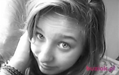 Dorota, Kobieta, 35, Kutno, Polska, Zdjęcie: 2