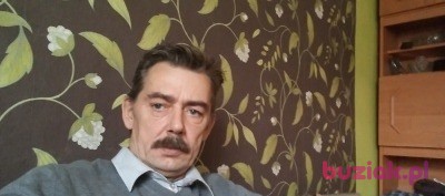 zyga , Mężczyzna, 55, Zambrów, Polska, Zdjęcie: 3