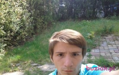 Andrzej, Mężczyzna, 31, Toruń, Polska, Zdjęcie: 1
