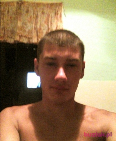 konewa, Mężczyzna, 33, Szamotuły, Polska, Zdjęcie: 1