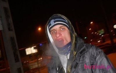 Adrian, Mężczyzna, 34, Poznań, Polska, Zdjęcie: 1