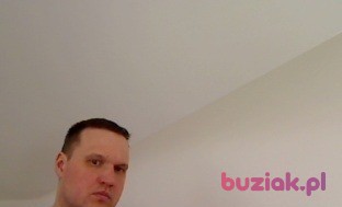 Maciej, Male, 44, Nowy Targ, Polska, Photo: 4