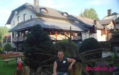 andrzej, Mężczyzna, 56, Racibórz, Polska, Zdjęcie: 6