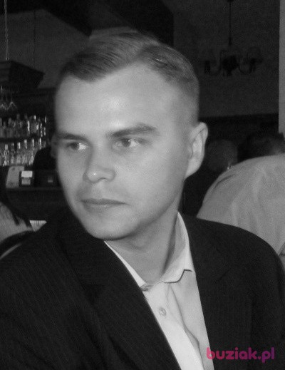Robert, Mężczyzna, 37, Kraków, Polska, Zdjęcie: 1
