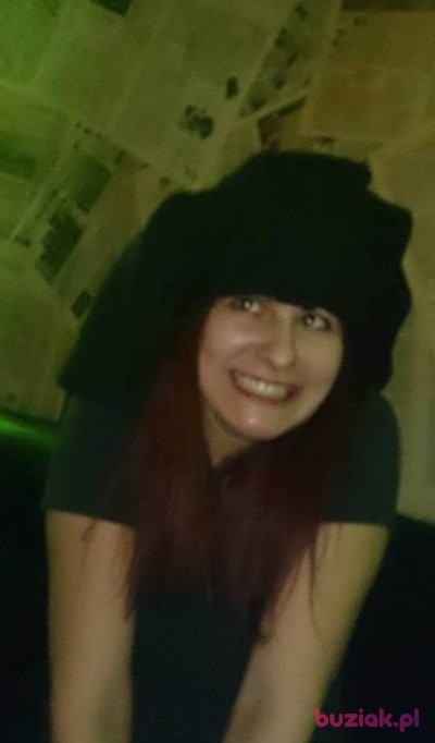 Monika, Kobieta, 37, Częstochowa, Polska, Zdjęcie: 1