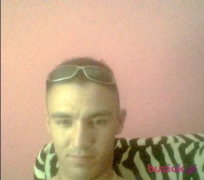 daniel, Male, 37, Gdańsk, Polska: 1