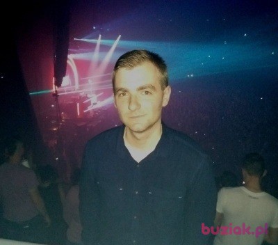 Dawid, Male, 35, Radom, Polska, Photo: 4