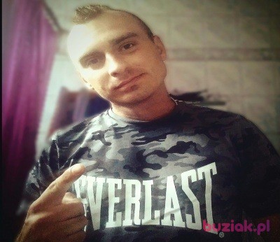 Michał , Mężczyzna, 35, Frankfurt, Niemcy, Zdjęcie: 7