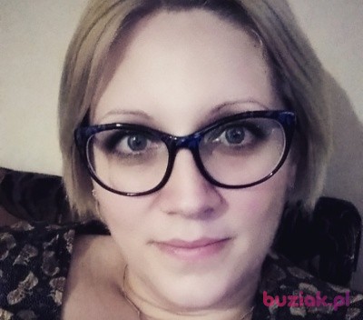Emilia, Female, 37, Polska: 1
