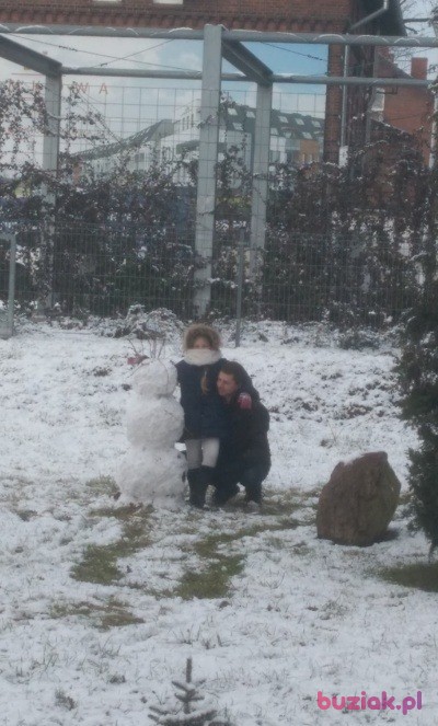 Łukasz, Mężczyzna, 43, Tczew, Polska, Zdjęcie: 4