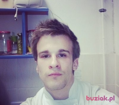 Michał Wojciechowski, Mężczyzna, 34, Toruń, Polska, Zdjęcie: 2