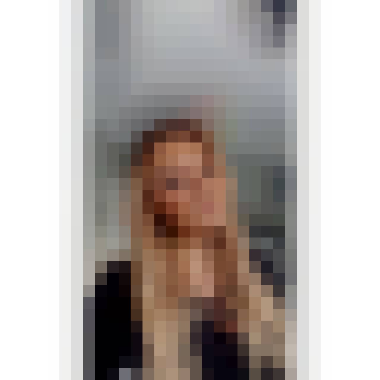 Natalia, Kobieta, 27, Konstancin-Jeziorna, Polska, Zdjęcie: 3