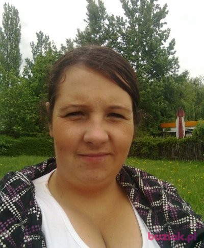agnieszka, Female, 38, Bielawa, Polska, Photo: 2