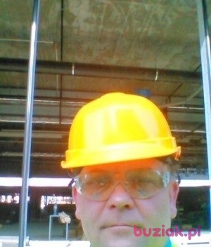 rafał, Mężczyzna, 51, Zawiercie, Polska, Zdjęcie: 3