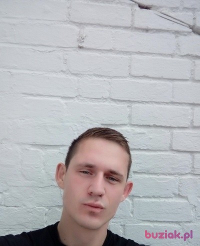 Michal, Mężczyzna, 39, Gloucester, Wielka Brytania: 1