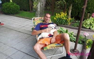 Piotr, Mężczyzna, 55, Poznań, Polska, Zdjęcie: 2