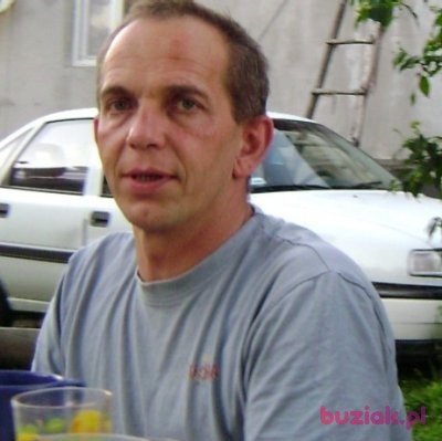 robert, Male, 57, Szczecinek, Polska, Photo: 1