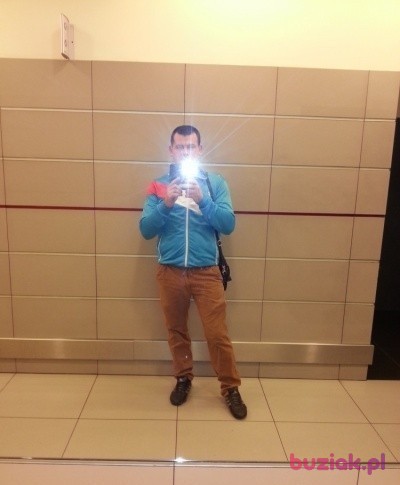 Karol, Male, 35, Józefów, Polska, Photo: 2
