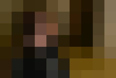 Przemus, Male, 34, Czarnków, Polska: 1
