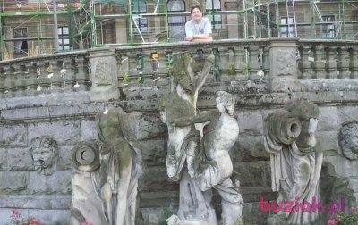 remikss2, Male, 48, Wrocław, Polska, Photo: 4