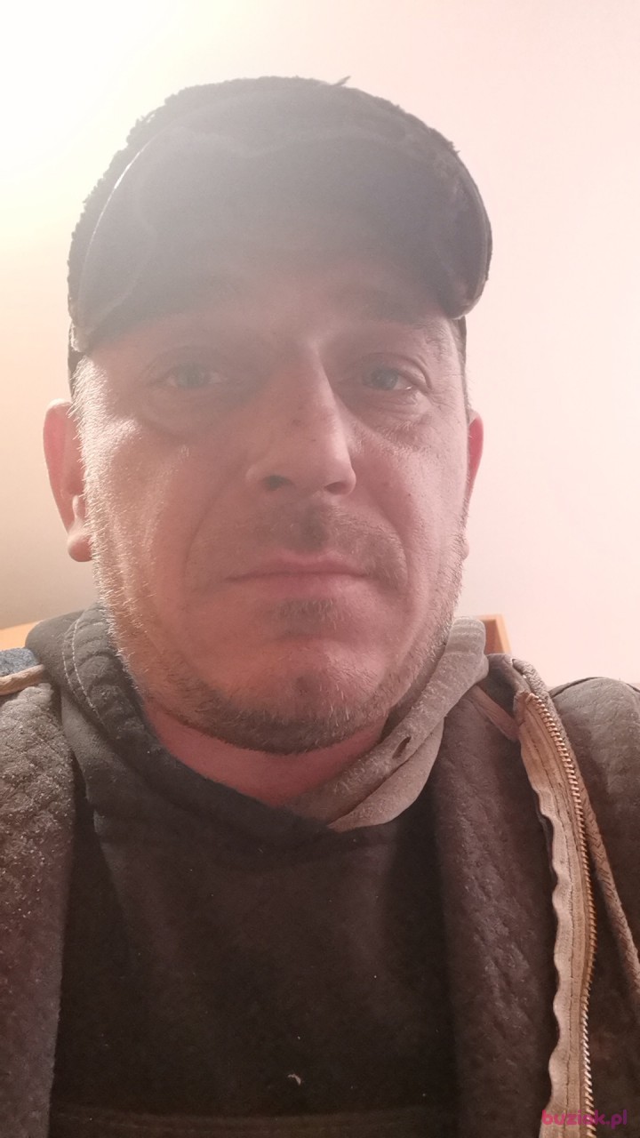 Adam, Mężczyzna, 42, Bytom, Polska, Zdjęcie: 1
