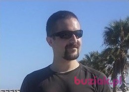 Łukasz, Mężczyzna, 37, Wrocław, Polska: 1