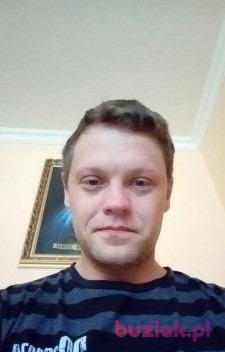 Tomasz, Mężczyzna, 42, Skierniewice, Polska: 1