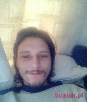 Kamil, Male, 33, Reading Berkshire England, Wielka Brytania, Photo: 1