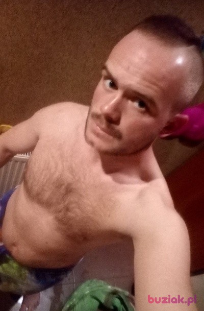 Łukasz, Male, 34, Żyrardów, Polska, Photo: 2