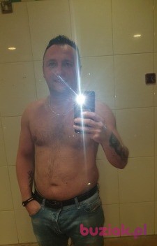 Mati Madu, Male, 36, Tees Grove, Wielka Brytania, Photo: 2