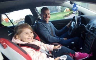 Pawel, Mężczyzna, 43, Białystok, Polska, Zdjęcie: 6