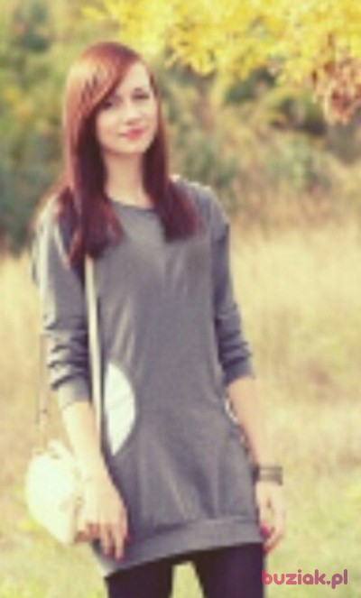 Ola, Kobieta, 30, Sucha Beskidzka, Polska, Zdjęcie: 1