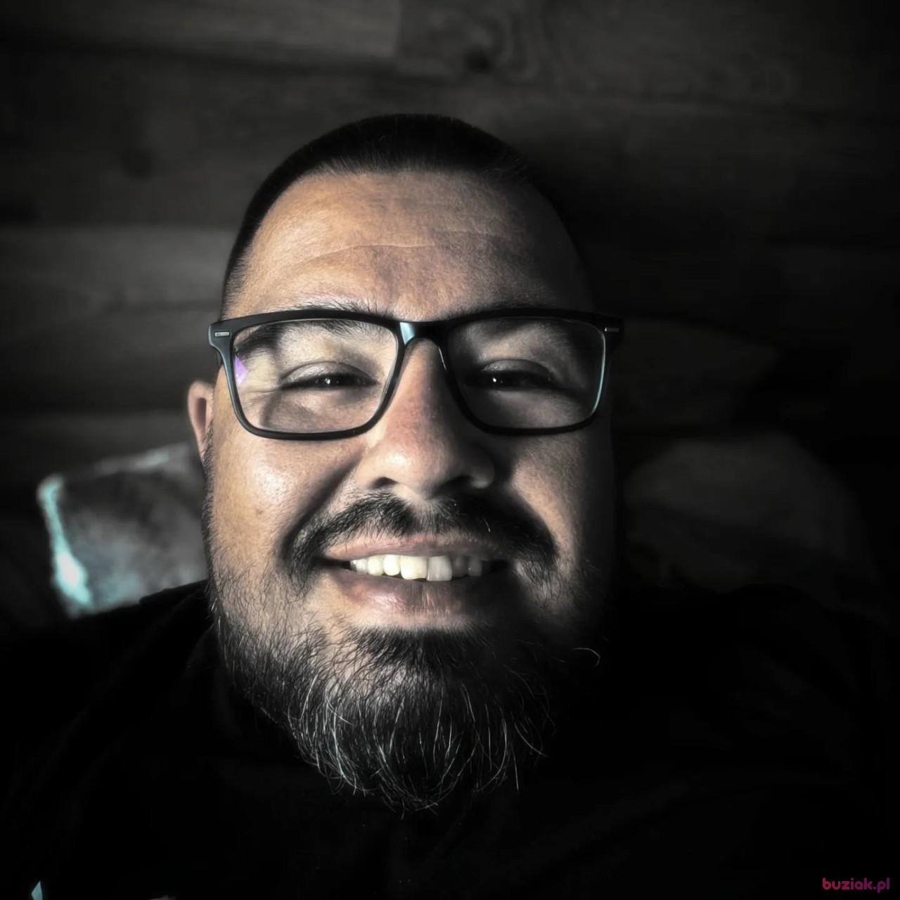 Krzysztof, Mężczyzna, 38, Poznań, Polska, Zdjęcie: 5