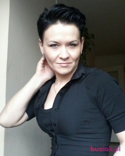Agnieszka, Kobieta, 46, Nowy Dwór Mazowiecki, Polska, Zdjęcie: 2