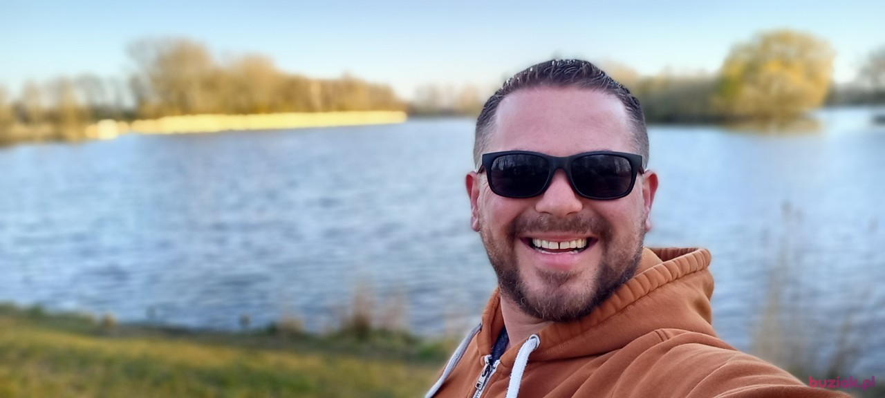 Sylv, Mężczyzna, 40, Haga, Holandia: 1