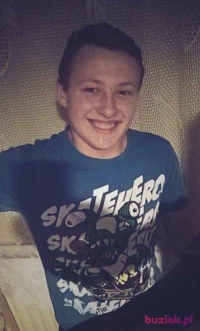 wojtek, Male, 26, Maków Podhalański, Polska: 1