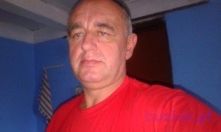 Mirosław, Mężczyzna, 64, Włodawa, Polska, Zdjęcie: 4