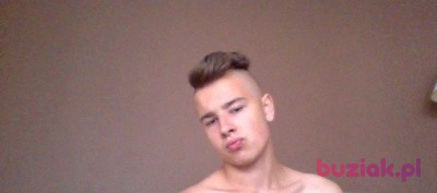 Bartek, Mężczyzna, 27, Świnoujście, Polska: 1
