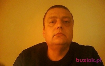 kamil12435, Male, 49, Kwidzyn, Polska, Photo: 1