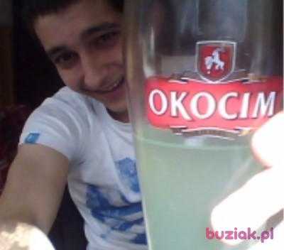WyprawaDoKasyna, Mężczyzna, 27, Łódź, Polska, Zdjęcie: 4