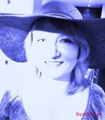 0asia, Kobieta, 52, Warszawa, Polska, Zdjęcie: 2