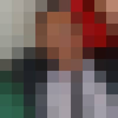 Sebastian, Mężczyzna, 46, Koszalin, Polska, Zdjęcie: 4