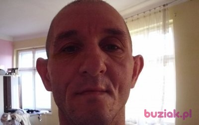 artur, Male, 57, Kraków, Polska: 1