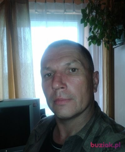 jacek1915, Male, 52, Gdańsk, Polska, Photo: 3