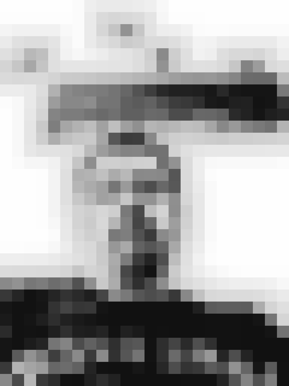 Jack, Mężczyzna, 49, Hamburg, Niemcy, Zdjęcie: 5