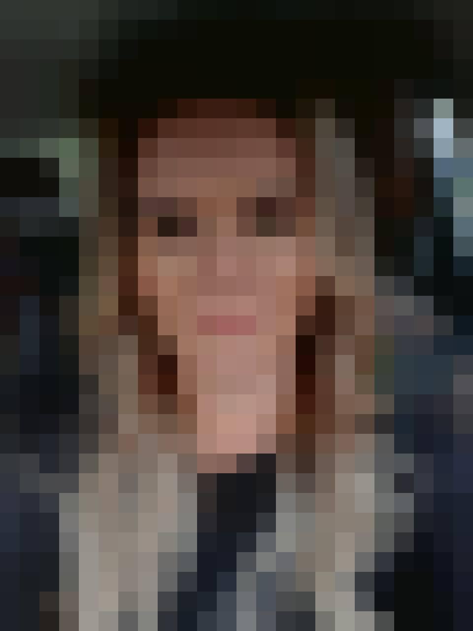 Joanna, Female, 52, Bolesławiec, Polska, Photo: 2