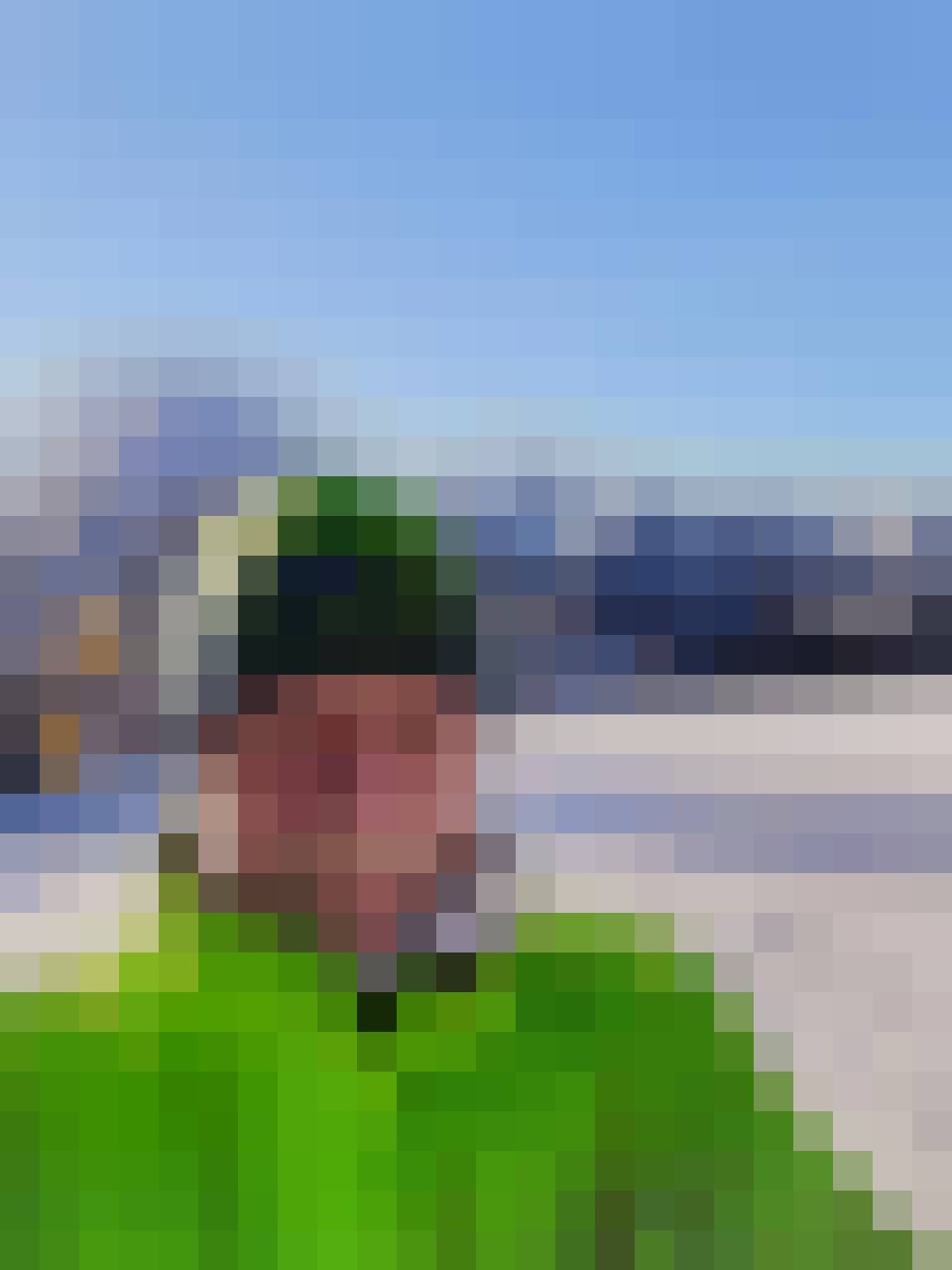 zbyszekl48, Male, 60, Austria, Photo: 5
