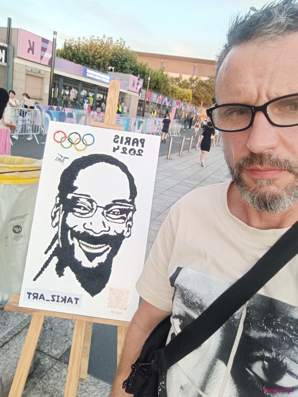 Konrad, Mężczyzna, 47, Rzeszów, Polska, Zdjęcie: 2