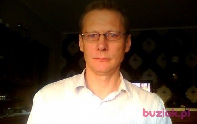 wszystkie, Mężczyzna, 58, Szczecin, Polska: 1